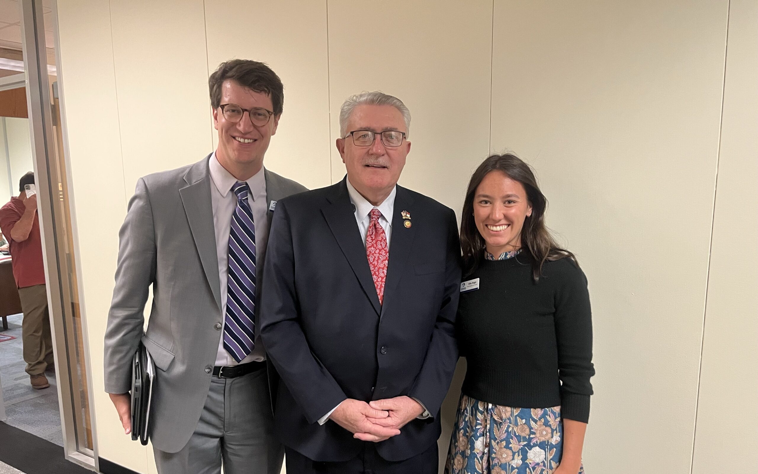 20250506_174933924_iOS