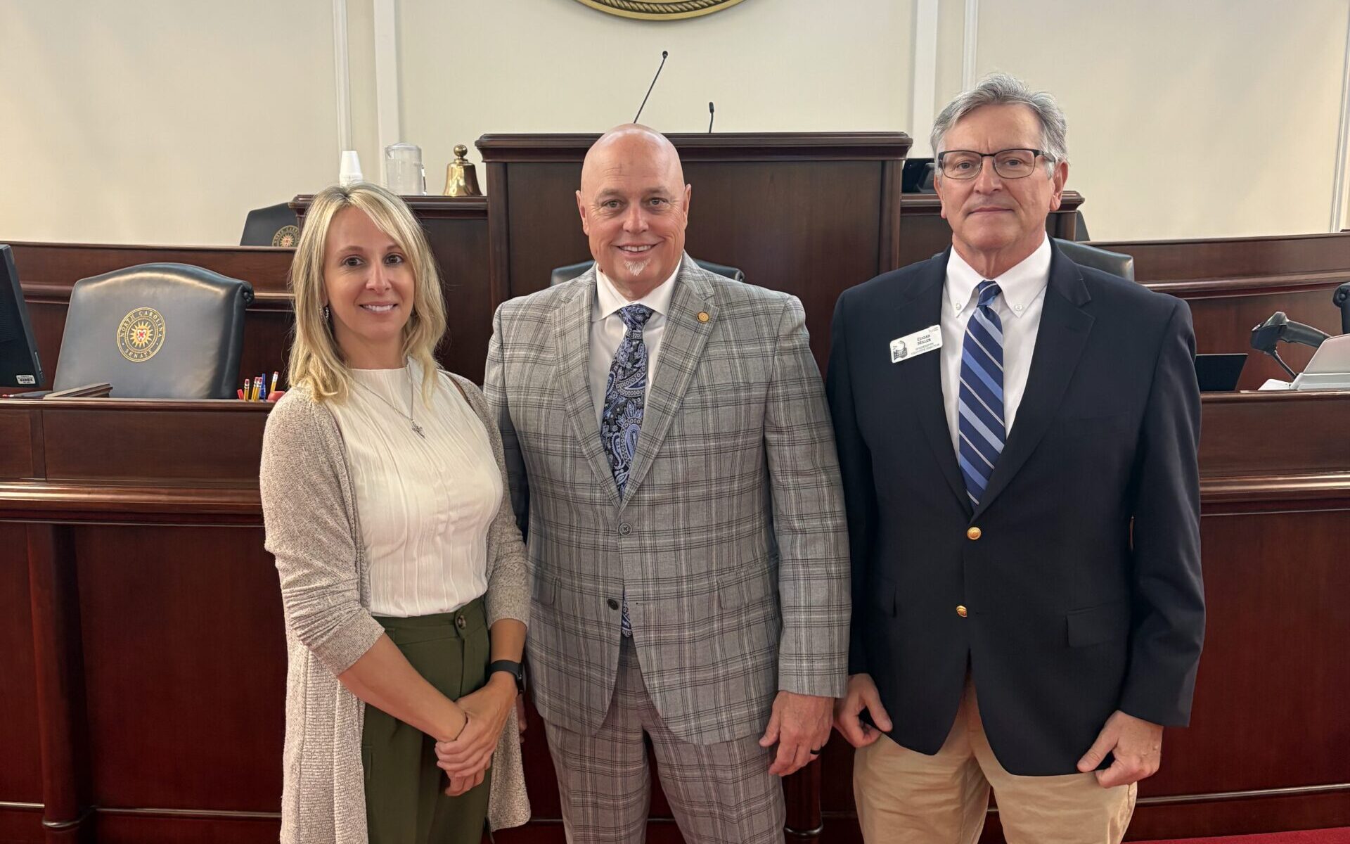 20250604_155043788_iOS