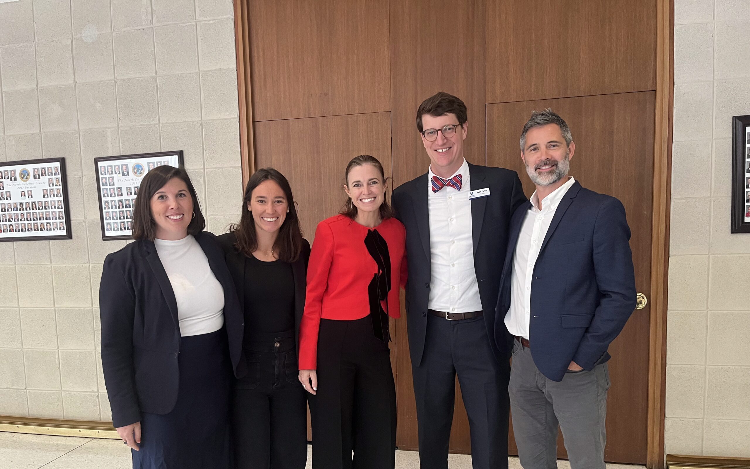 20250604_155531752_iOS