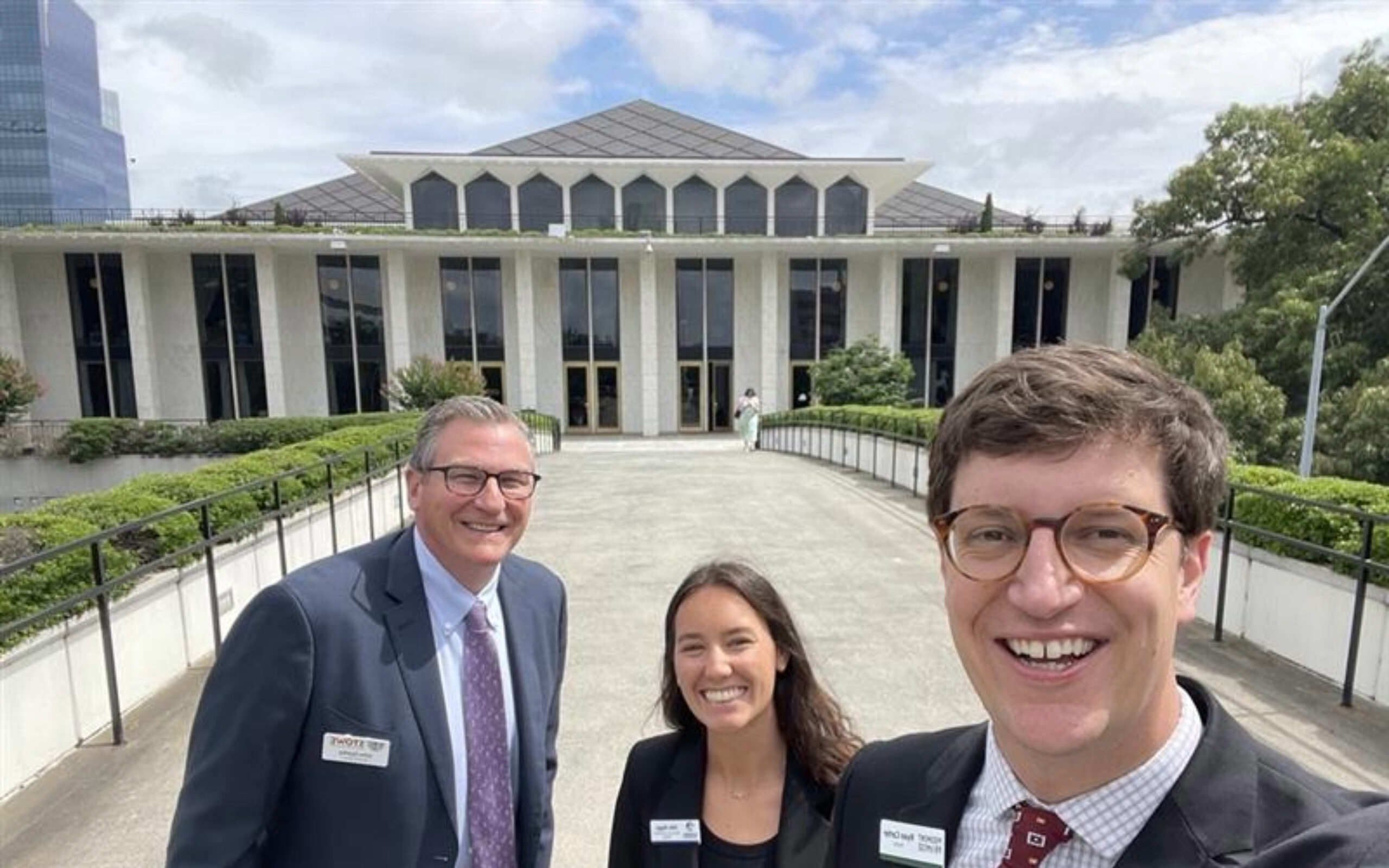 Adobe Express - file